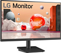 LG 24MS500-B