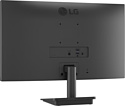 LG 24MS500-B