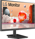 LG 24MS500-B