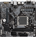 Gigabyte B650M S2H (rev. 1.2)