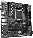 Gigabyte B650M S2H (rev. 1.2)