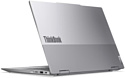 Lenovo ThinkBook 14 2-in-1 G4 IML 21MX000URU