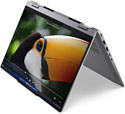 Lenovo ThinkBook 14 2-in-1 G4 IML 21MX000URU