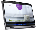 Lenovo ThinkBook 14 2-in-1 G4 IML 21MX000URU