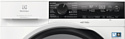 Electrolux EW7FX4492PQ