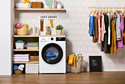 Gorenje W1NHPI60SCS/PL