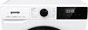 Gorenje W1NHPI60SCS/PL