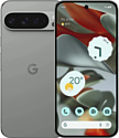 Google Pixel 9 Pro XL 16/1024GB