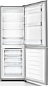 Gorenje RK416DPS4