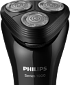 Philips S1103/02