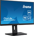 Iiyama ProLite XUB2492QSU-B1