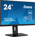 Iiyama ProLite XUB2492QSU-B1