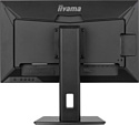 Iiyama ProLite XUB2492QSU-B1