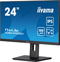 Iiyama ProLite XUB2492QSU-B1