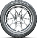 Habilead IceMax RW506 205/60 R16 96T