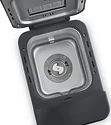 Graef BA806