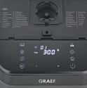 Graef BA806