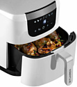 Tuarex AG 3002 Tuarex AG 3002