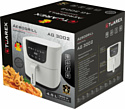 Tuarex AG 3002 Tuarex AG 3002
