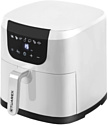 Tuarex AG 3002 Tuarex AG 3002