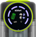 Kitfort KT-5306