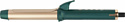 Leonord LE-1209 Leonord LE-1209