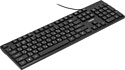 FUSION Electronics GK-158 FUSION Electronics GK-158
