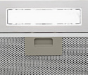 Krona Jillian 500 PB IX (КА-00008959) Krona Jillian 500 PB IX (КА-00008959)