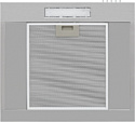 Krona Jillian 500 PB IX (КА-00008959) Krona Jillian 500 PB IX (КА-00008959)