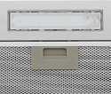 Krona Jillian 500 PB IX (КА-00008959) Krona Jillian 500 PB IX (КА-00008959)