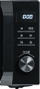 Midea AM720C2MV-B