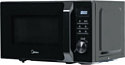 Midea AM720C2MV-B