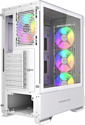 Powercase Mistral AZ4W ARGB CMAZW-A4 Powercase Mistral AZ4W ARGB CMAZW-A4