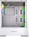 Powercase Mistral AZ4W ARGB CMAZW-A4 Powercase Mistral AZ4W ARGB CMAZW-A4