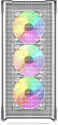 Powercase Mistral AZ4W ARGB CMAZW-A4 Powercase Mistral AZ4W ARGB CMAZW-A4