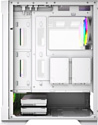 Powercase Mistral AZ4W ARGB CMAZW-A4 Powercase Mistral AZ4W ARGB CMAZW-A4