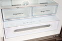 Toshiba GR-RF692WE-PGJ(22) Toshiba GR-RF692WE-PGJ(22)