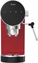 Tesler ECM-260 red