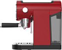 Tesler ECM-260 red