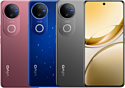 Vivo V50 8/256GB (индийская версия)