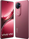 Vivo V50 8/256GB (индийская версия)