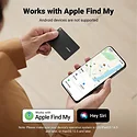 Ugreen FineTrack Slim Smart Finder CM817