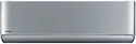 Panasonic Etherea Silver Design Inverter CS-XZ35ZKEW/CU-Z35XKE