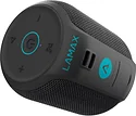 Lamax Sounder2 Mini