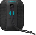 Lamax Sounder2 Mini