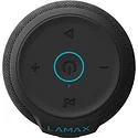 Lamax Sounder2 Mini