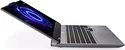 Lenovo LOQ 15IRX10 83JE00PMRK