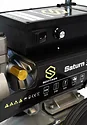 Schtaer Saturn 300