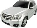 Rastar Mercedes-Benz GL (32100)