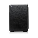 Hoco Crystal Series Black для iPad Mini